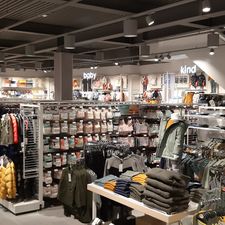 HEMA