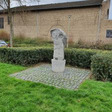GAMMA bouwmarkt Meerssen