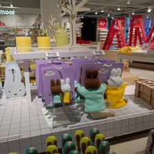 HEMA