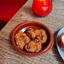 La Cubanita Arnhem
