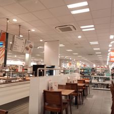 HEMA