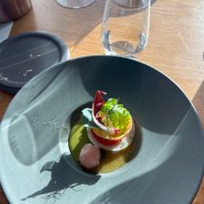 Restaurant Wils
