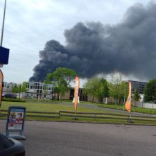 Tango Hoogezand