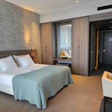 Van der Valk Hotel Zwolle