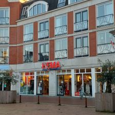 HEMA