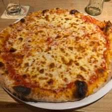 Happy Italy Groningen