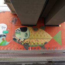 Q-Park De Klomp
