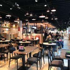 Hema Maassluis