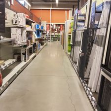 Karwei bouwmarkt Assen