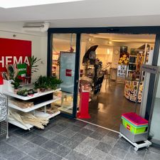 HEMA