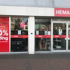 HEMA