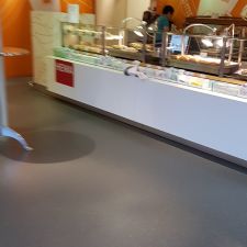 HEMA