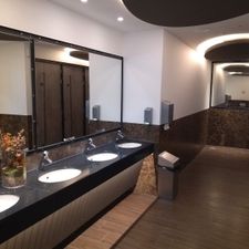 Best Western Hotel Nobis Asten