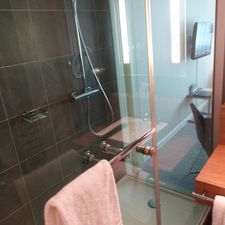 Mercure Hotel Den Haag Central