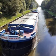 P+R Meerhoven