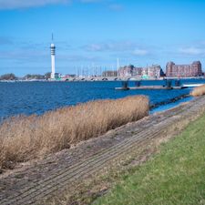 Lelystad