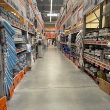 HORNBACH Bouwmarkt Geleen