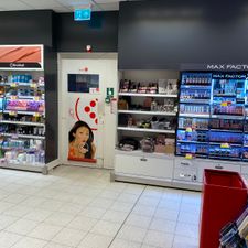 Kruidvat
