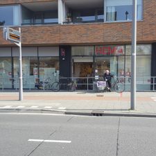 HEMA