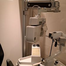 Pearle Opticiens Naaldwijk