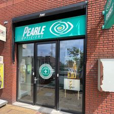 Pearle Opticiens Den Haag - Leidschenveen