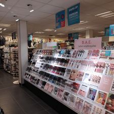 HEMA