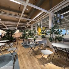 IKEA Haarlem