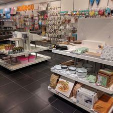HEMA