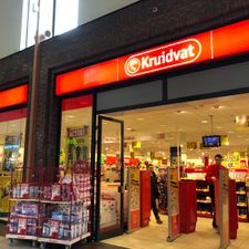 Kruidvat