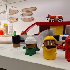 IKEA Groningen