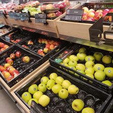 DekaMarkt Apeldoorn
