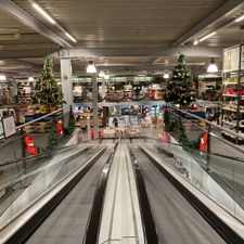Sligro 's-Hertogenbosch