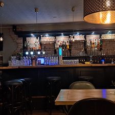Hotel Cafe Restaurant 't Raedhus