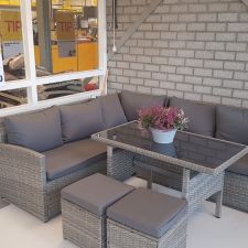 Praxis Bouwmarkt Zwolle