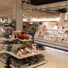 HEMA