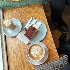 coffeecompany