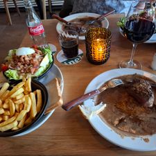 Loetje Eindhoven