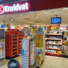 Kruidvat