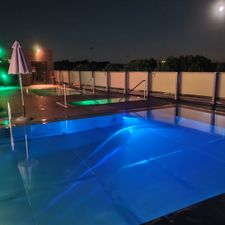 Fletcher Wellness-Hotel Sittard