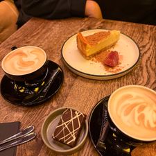 WOODSTONE Pizza and Wine Haarlem