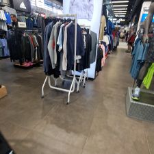 JDsports