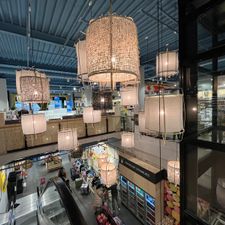 Xenos Westfield Mall of the Netherlands