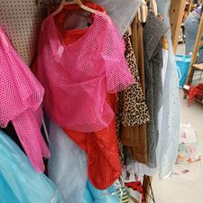 ANWB winkel Utrecht Leidsche Rijn
