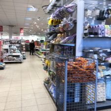 HEMA