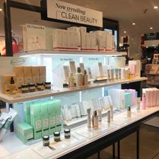 Parfumerie Douglas