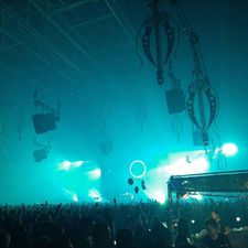 GelreDome