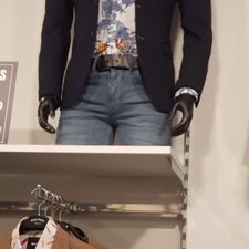 Levi's® Den Bosch