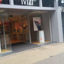 Amac Apple Premium Reseller