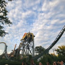Efteling
