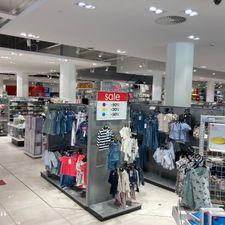 HEMA